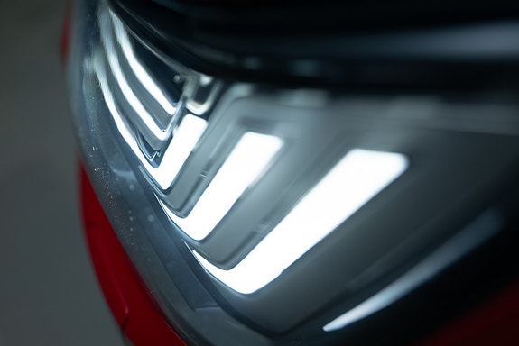 Audi A6 22 of 30