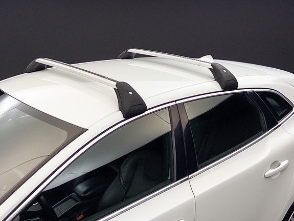 Volvo V40 19 of 30