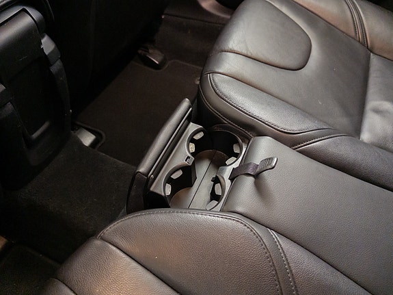 Volvo V40 25 of 30