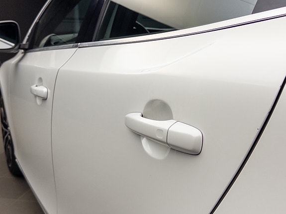 Volvo V40 18 of 30
