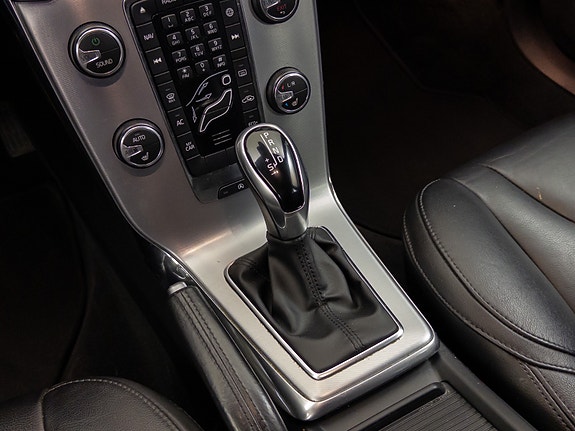 Volvo V40 29 of 30