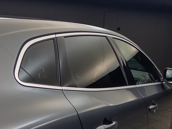Volvo V40 17 of 30