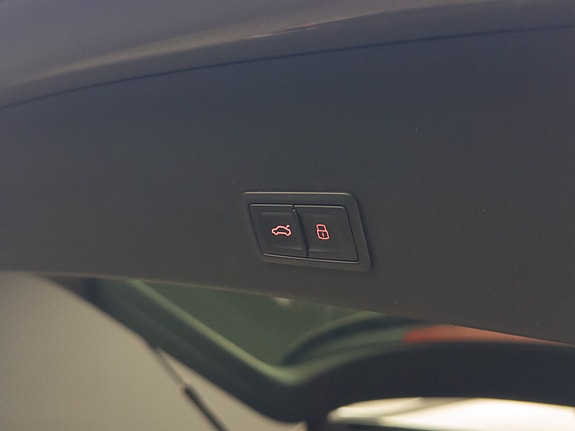 Audi A6 allroad 23 of 30