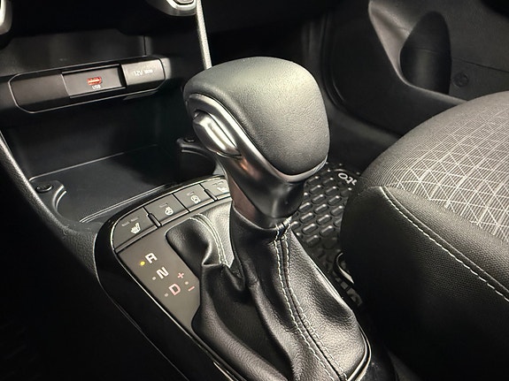 Kia Picanto 22 of 30