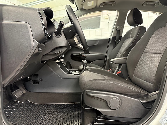 Kia Picanto 15 of 30