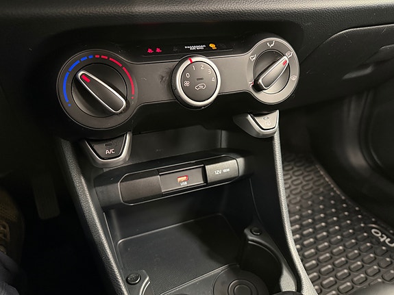 Kia Picanto 23 of 30