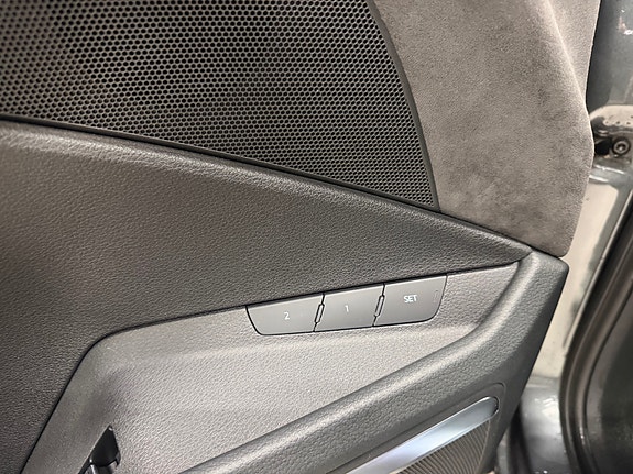 Audi e-tron Sportback 19 of 30