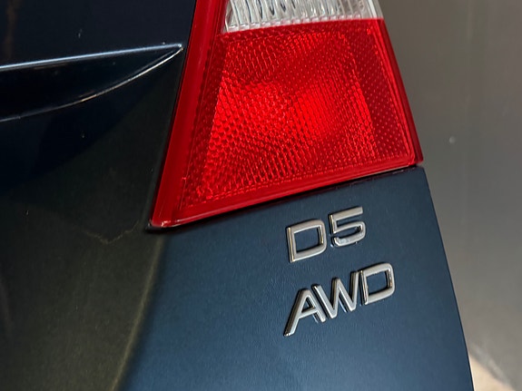 Volvo XC70 9 of 30