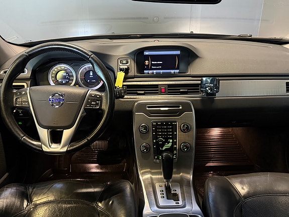 Volvo XC70 20 of 30