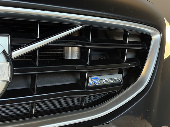 Volvo V40 4 of 30