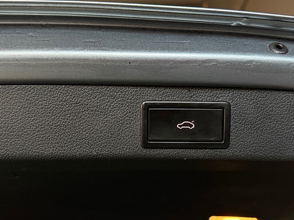 Skoda Superb 13 of 30