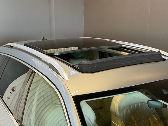 Skoda Superb 5 of 30