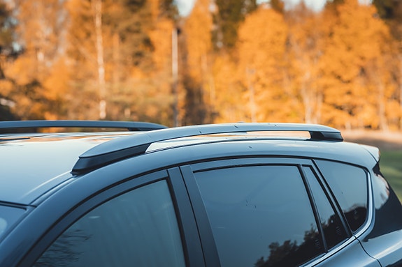 Toyota RAV4 9 of 30