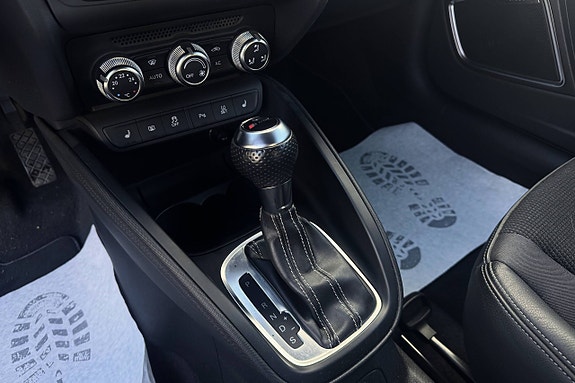 Audi A1 18 of 28