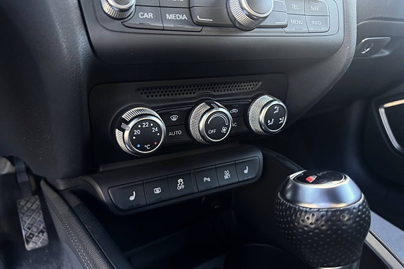 Audi A1 20 of 28
