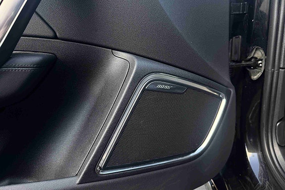 Audi A1 12 of 28