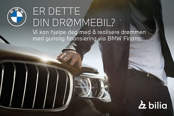 BMW iX 2 of 2