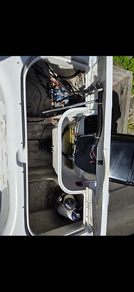 Chris craft 14 of 14