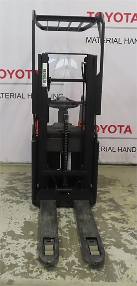 Toyota SPE200D 3 of 3