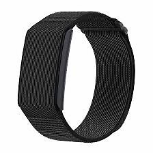 Amazfit Helio Strap