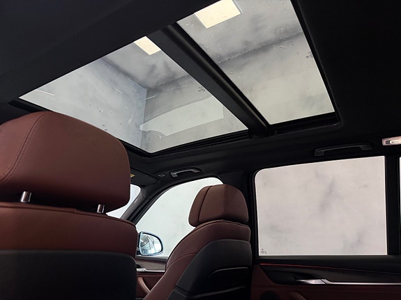 BMW X5 19 of 30