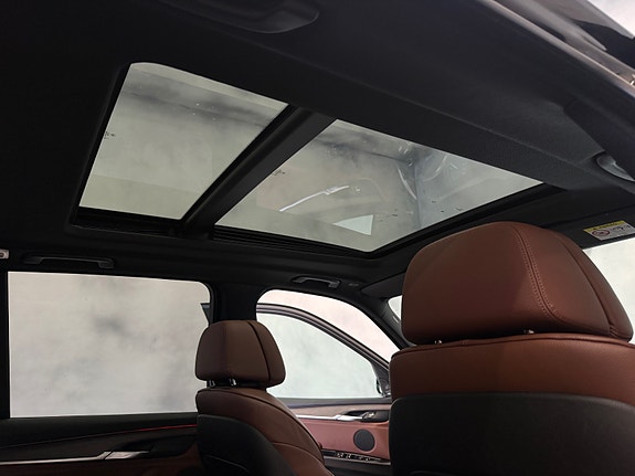 BMW X5 22 of 30