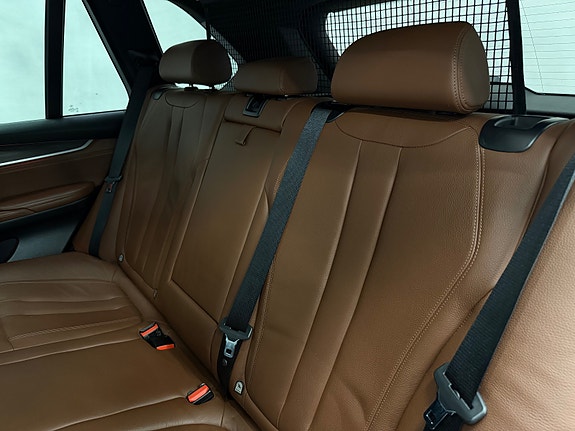 BMW X5 18 of 30