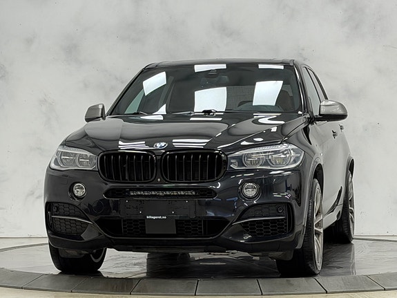BMW X5 2 of 30