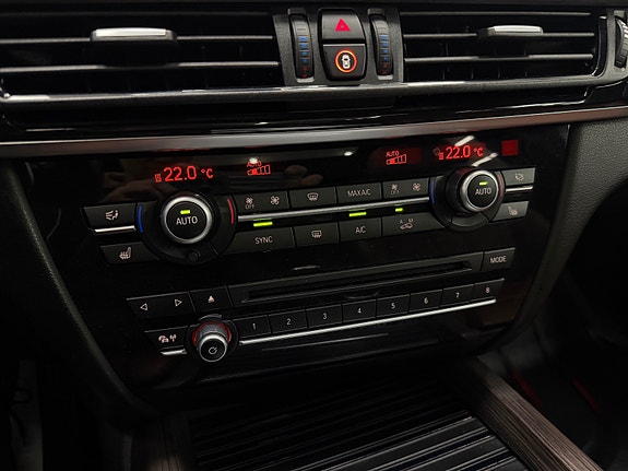 BMW X5 30 of 30