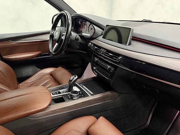 BMW X5 26 of 30
