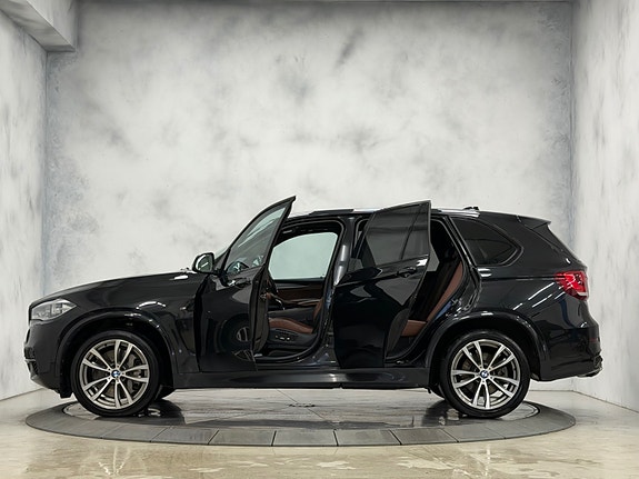 BMW X5 13 of 30