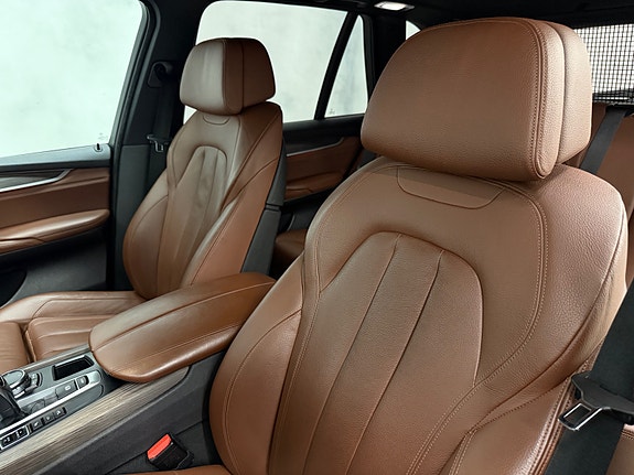BMW X5 15 of 30