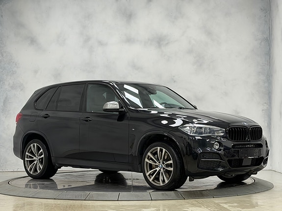 BMW X5 5 of 30