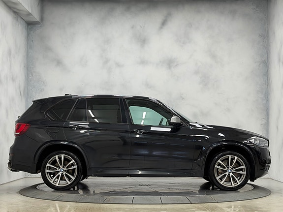 BMW X5 6 of 30