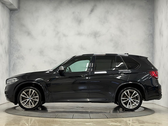 BMW X5 12 of 30