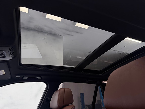 BMW X5 16 of 30