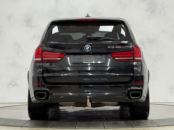 BMW X5 9 of 30