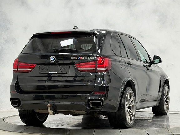 BMW X5 8 of 30