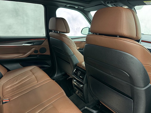 BMW X5 23 of 30