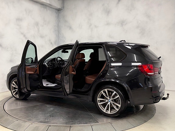 BMW X5 14 of 30