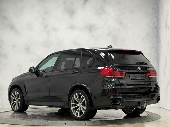 BMW X5 11 of 30
