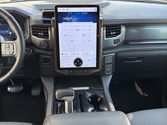 Ford F-150 14 of 24