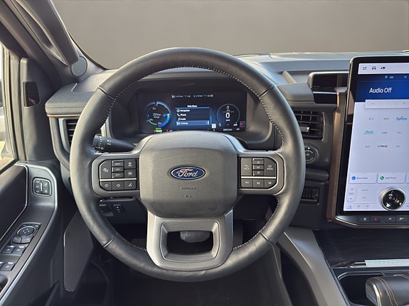 Ford F-150 10 of 24