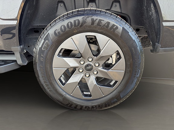 Ford F-150 21 of 24