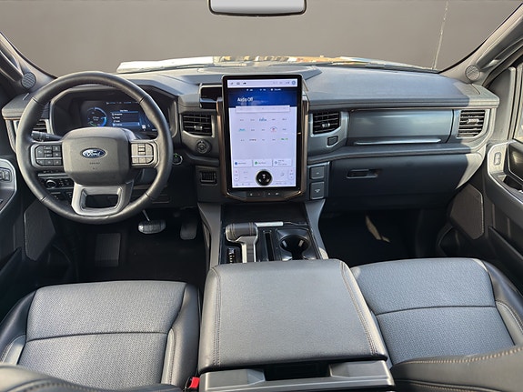 Ford F-150 13 of 24