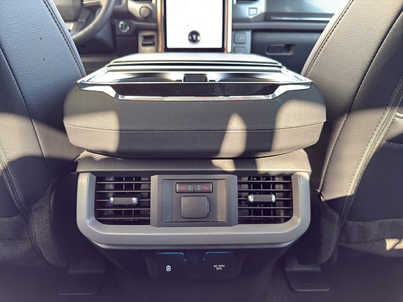 Ford F-150 15 of 24