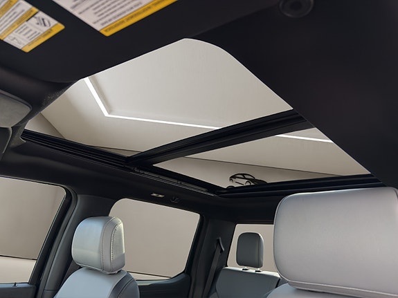 Ford F-150 24 of 24