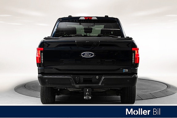 Ford F-150 6 of 18