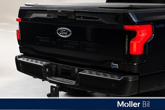 Ford F-150 5 of 18