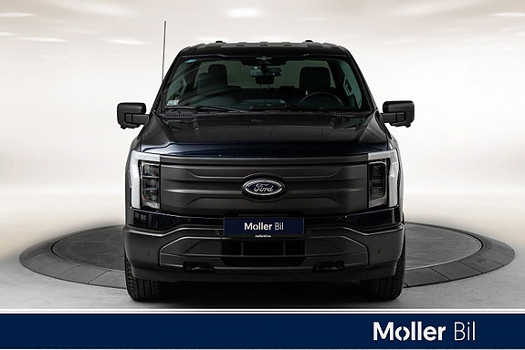 Ford F-150 3 of 18